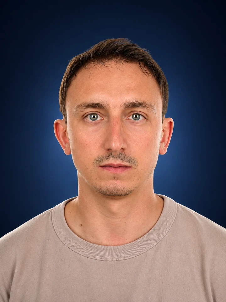 Roberto Malcotti